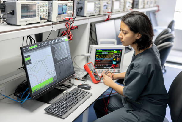 Best Electrical Upgrades for Homes  in Santa Ana, CA